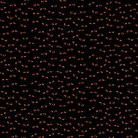 ttBOO-CD4988 BLACK
